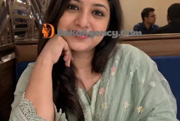 Riya Khan