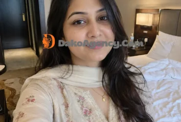 Sophia Rahman – Khulshi Premium Escort Chittagong