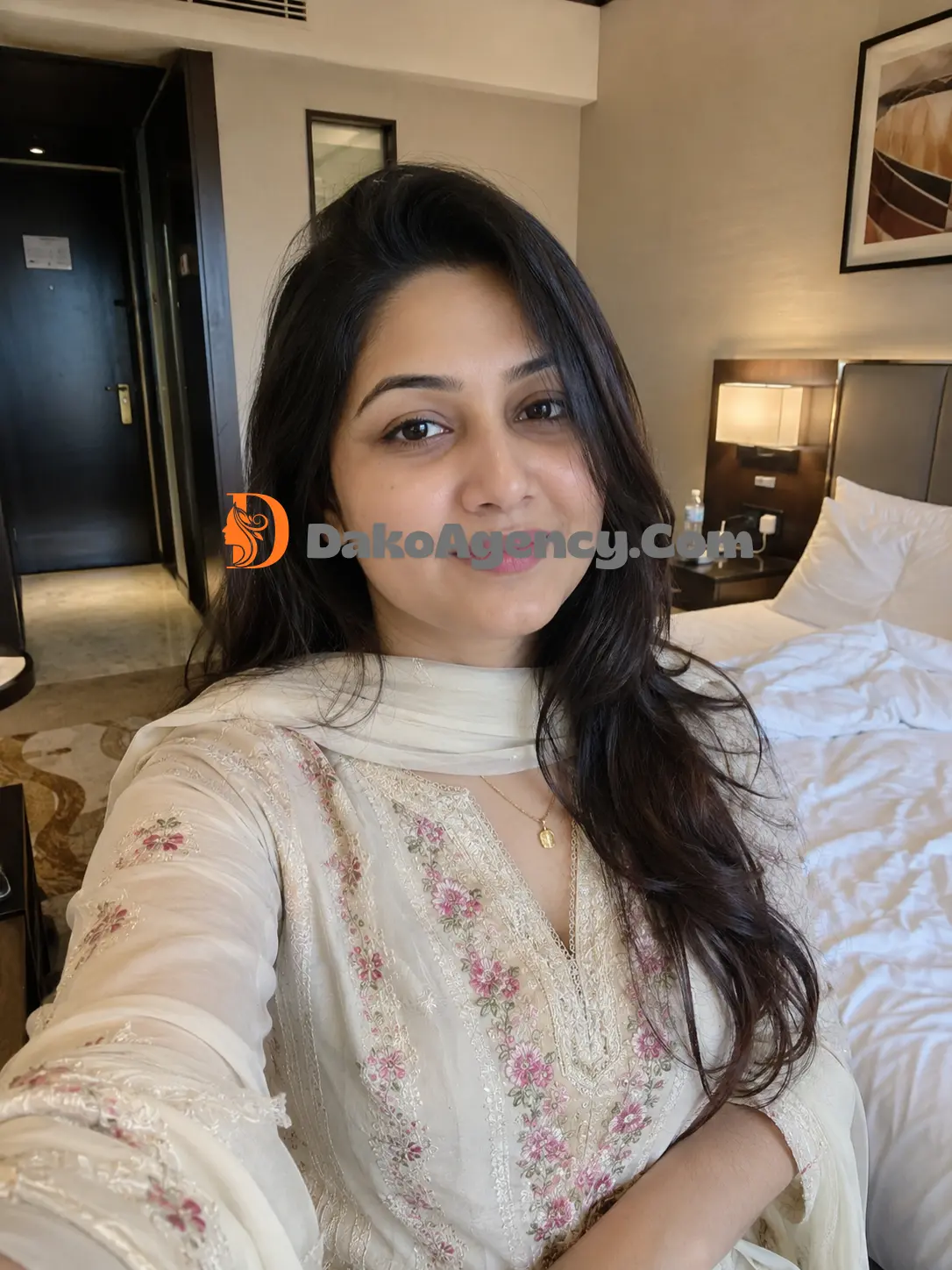 Sophia Rahman – Khulshi Premium Escort Chittagong