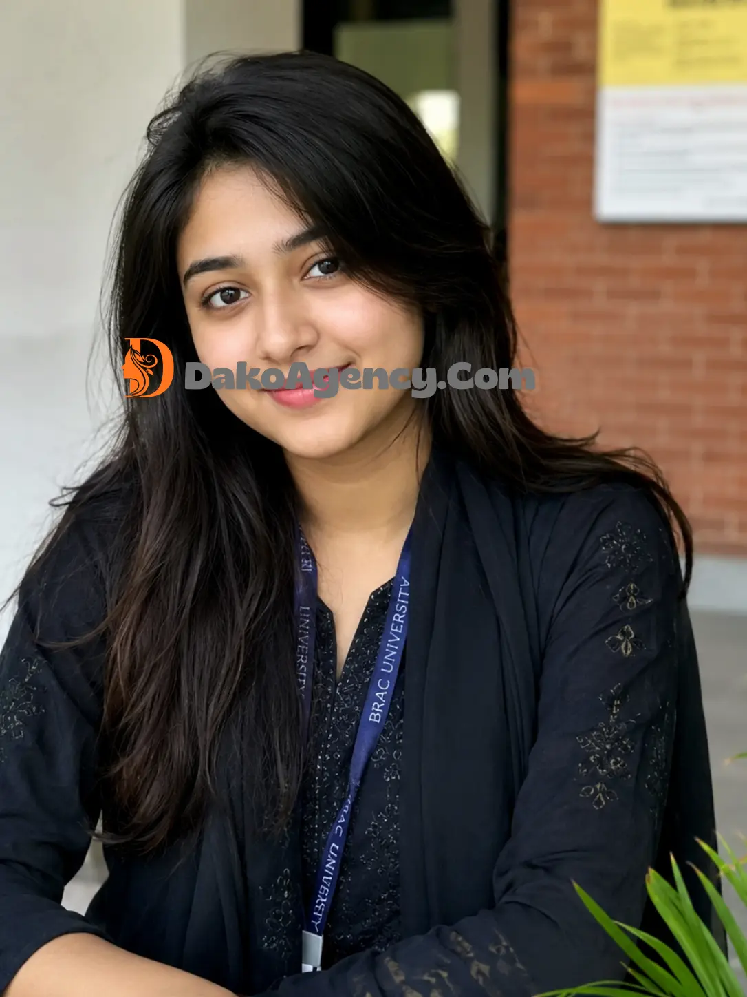 Anika Roy – Rangpur Premium Model Escort