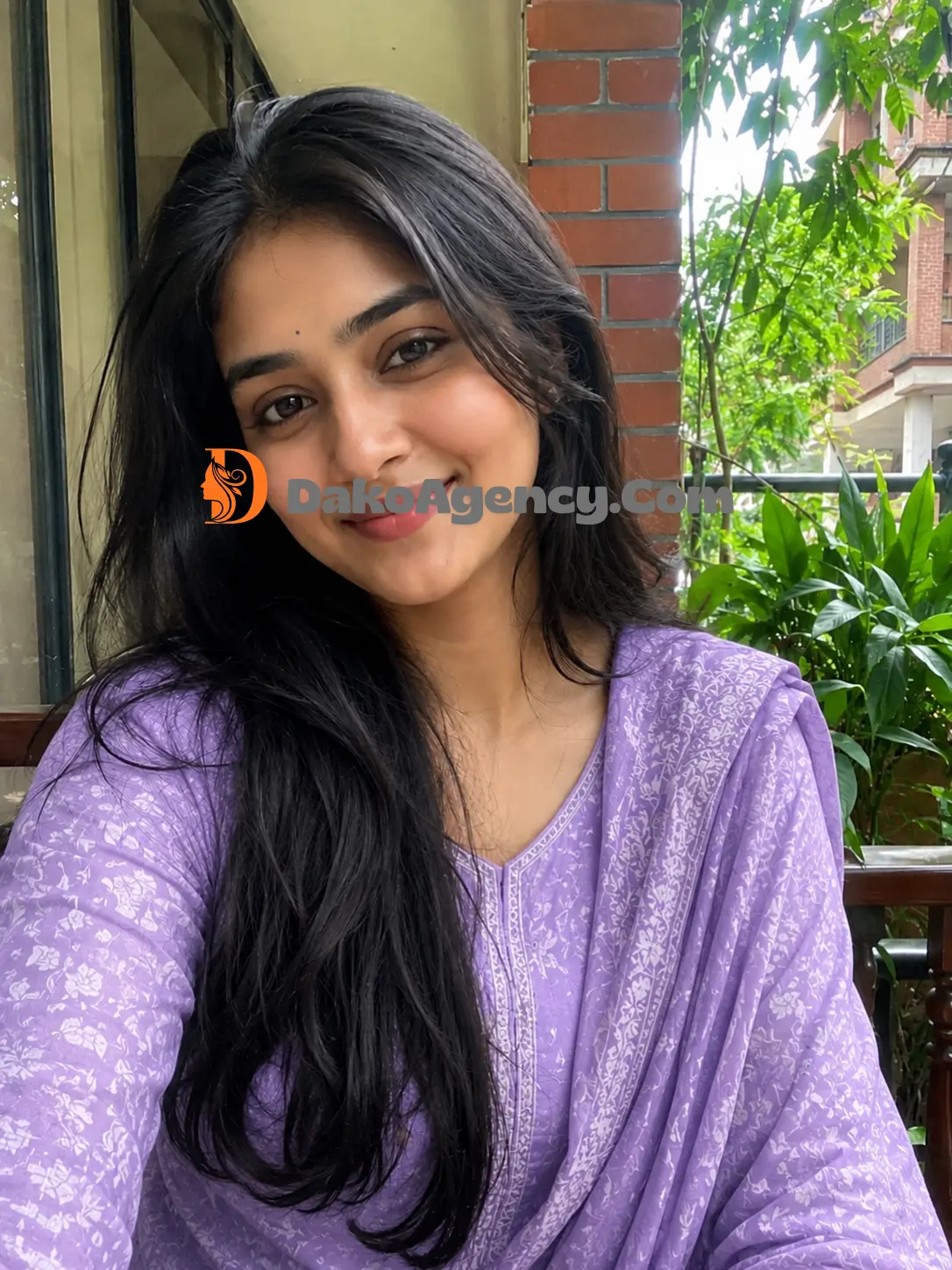 Meher Islam – Khulna Premium Female Escort