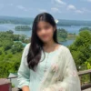 Nabila Khan