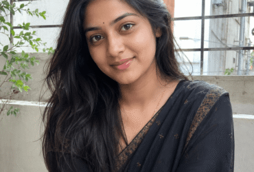Zara Ahmed Sylhet Female Escort