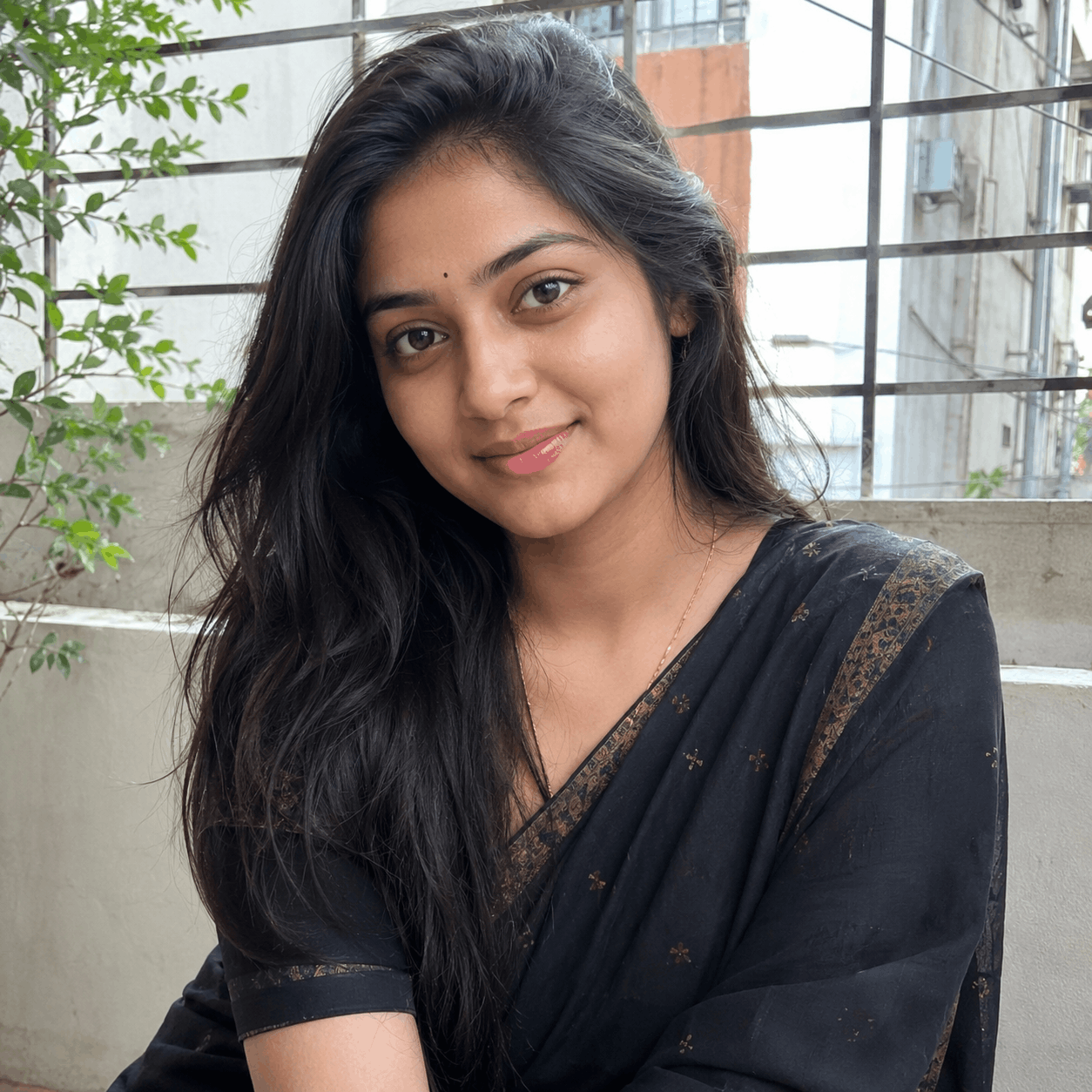Zara Ahmed Sylhet Female Escort