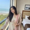 Priya Khan