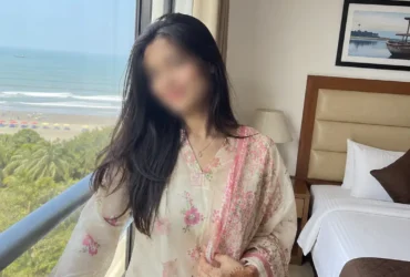 Priya Khan