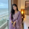 Anika Rahman Model